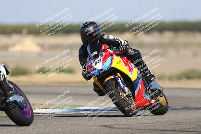 media/Oct-06-2025-2WTD (Mon) [[90522c3a0b]]/B Group/1020am (Sweeper)/